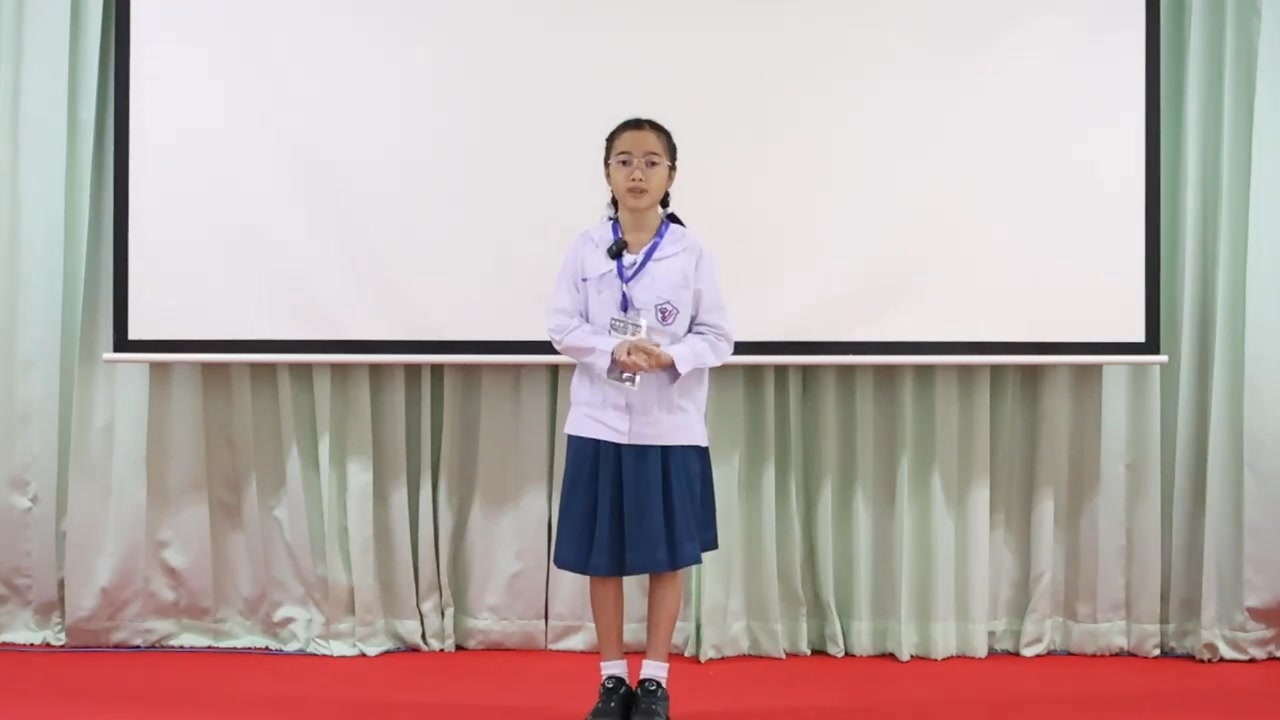 นักเรียนระดับป.4-6 เข้าร่วมแข่งขันทักษะวิชาการภาคเหนือได้รับรางวัลทอง