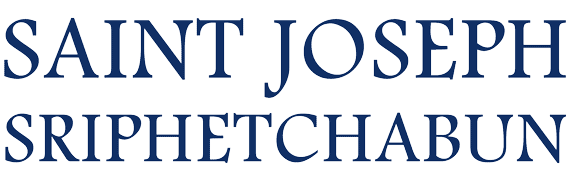 SJS